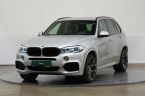 BMW X5 - fotka číslo 0