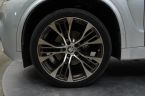 BMW X5 - fotka číslo 9