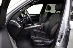 BMW X5 - fotka číslo 10