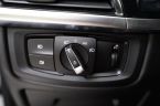 BMW X5 - fotka číslo 12
