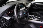 BMW X5 - fotka číslo 13