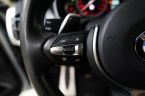 BMW X5 - fotka číslo 14