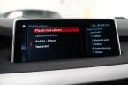 BMW X5 - fotka číslo 18