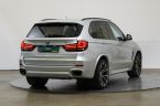 BMW X5 - fotka číslo 1