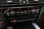 BMW X5 - fotka číslo 21
