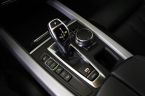 BMW X5 - fotka číslo 22