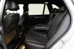 BMW X5 - fotka číslo 23