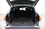 BMW X5 - fotka číslo 24