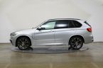 BMW X5 - fotka číslo 2