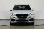 BMW X5 - fotka číslo 3