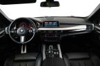 BMW X5 - fotka číslo 4