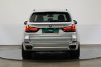 BMW X5 - fotka číslo 5