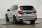 BMW X5 - fotka číslo 6