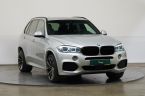 BMW X5 - fotka číslo 7
