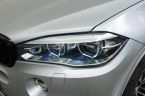 BMW X5 - fotka číslo 8