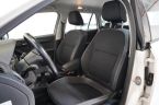 Škoda Fabia - fotka číslo 5