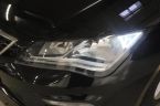 Seat Leon - fotka číslo 8