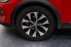 Renault Captur - fotka číslo 9