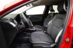 Renault Captur - fotka číslo 10