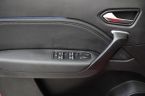 Renault Captur - fotka číslo 11