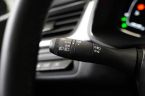 Renault Captur - fotka číslo 12