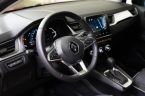 Renault Captur - fotka číslo 13