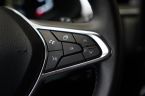 Renault Captur - fotka číslo 15