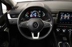 Renault Captur - fotka číslo 16