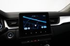 Renault Captur - fotka číslo 17