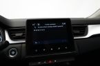 Renault Captur - fotka číslo 18
