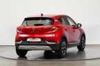 Renault Captur - fotka číslo 1
