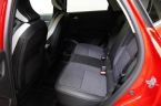 Renault Captur - fotka číslo 22