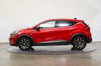 Renault Captur - fotka číslo 2