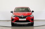 Renault Captur - fotka číslo 3