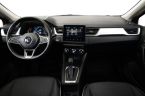 Renault Captur - fotka číslo 4