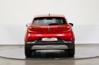 Renault Captur - fotka číslo 5