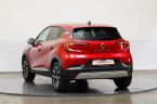 Renault Captur - fotka číslo 6
