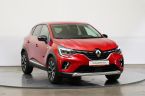 Renault Captur - fotka číslo 7
