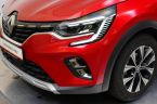 Renault Captur - fotka číslo 8