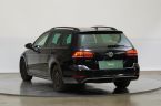 Volkswagen Golf - fotka číslo 3