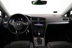 Volkswagen Golf - fotka číslo 5