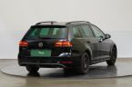 Volkswagen Golf - fotka číslo 2