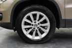 Volkswagen Tiguan - fotka číslo 9