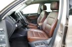 Volkswagen Tiguan - fotka číslo 10