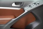 Volkswagen Tiguan - fotka číslo 12