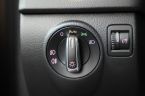 Volkswagen Tiguan - fotka číslo 13