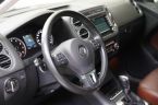 Volkswagen Tiguan - fotka číslo 14