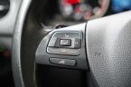 Volkswagen Tiguan - fotka číslo 15