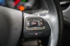 Volkswagen Tiguan - fotka číslo 16