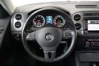 Volkswagen Tiguan - fotka číslo 18